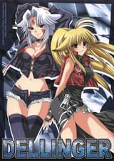 952909-saya_2