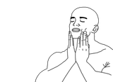 Feelsgoodman