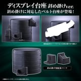 500fd9f9d72a6059cd89f60e6e34349b033bba0d