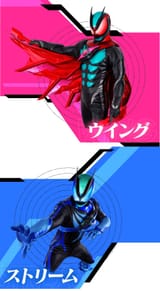 Zeztz Promo Art