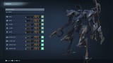 Paint_Data_ACVI_STEEL_HAZE_00_Overview