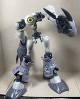 ENTRY ENDO 05