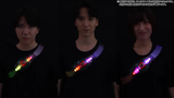 Screenshot 2025-08-04 at 21-58-43 (32) 【仮面ライダーゼッツ】こんな変身ベルト見たことない！新しい変身ベルト！「DXゼッツドライバー」を最速紹介！【バンマニ!】【バンダイ公式】 - YouTube