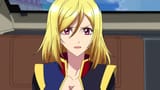 Cross_Ange_ep_21_Ange_Shocked_Close-up_Extended_Version