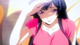 sakuya roze