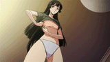 tumblr_34147032fb2ed7bf3833828047a8491d_835db037_540
