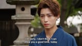 [Over-Time] Number One Sentai Gozyuger - 21 [AFCE5203].mkv_snapshot_09.44.000