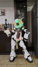 221cf7b0-4b86-11f0-8ffa-b1693ed1ea84