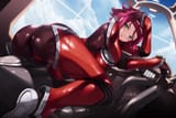 __kallen_stadtfeld_code_geass_drawn_by_cait_aron__c1e853b3acabb76ac5f8a6e869c442b7