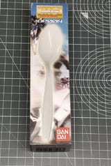 spoonit