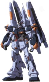 RX-78NT-X_NT-X