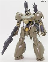 fa40_02