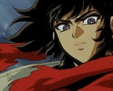 Ryo chan looks at you