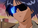 Maito shades
