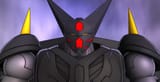 Naruhodo