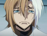 Ash tears