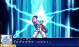 super_robot_wars_ux-33