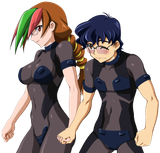 Hinokei_Divers_(SRW30)