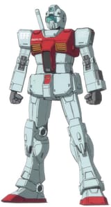 Origin_GM