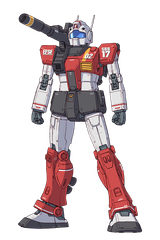 RGC-80S_GM_Cannon_Space_Assault_Type_-_MSD