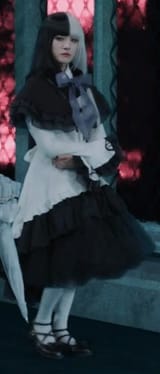 [IzuSubs] Kamen Rider Gavv - 46.mkv_snapshot