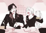 GxazKMmbkAAbq0j
