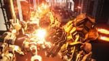 ARMORED CORE™ VI FIRES OF RUBICON™_20250805133040