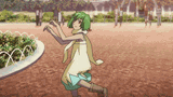 ranka-lee-macross-frontier-1324337030
