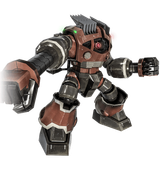 gorilla