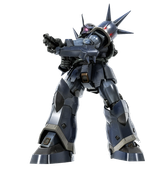 MS-08TX_Efreet_Helena_Hegel
