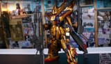Chink Hyaku Shiki