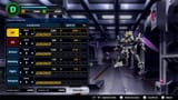 Super-Robot-Wars-Y_Preview_Image-1