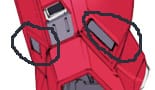 Re-boot_05
