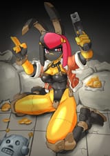 GgC4yX1aoAADqbC[1]