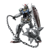 AMURO