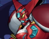 g1