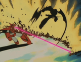 getter-robo-armageddon