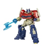 tfo-dlx-optimus-prime-01