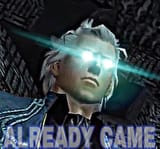 1754433008932