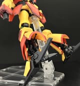 robot_tamashii_calvary_temple_hellmeene_19