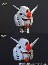 rg2.0