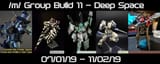 11 - GroupBuildPoster (Deep Space)