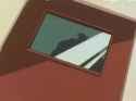 Blushing Shadowmaru_thumb.jpg