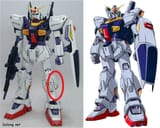 image(4)