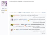 Screenshot_20250806_133906_Chrome