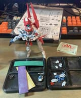 Clipboard_08-05-2025_01