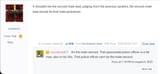 Screenshot_20250806_133801_Chrome