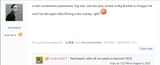 Screenshot_20250806_135203_Chrome