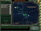 mechwarrior-4-mercenaries_9