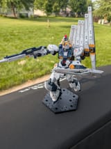 1754487771548